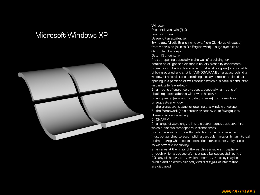 , windows, xp